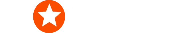 Mostbet